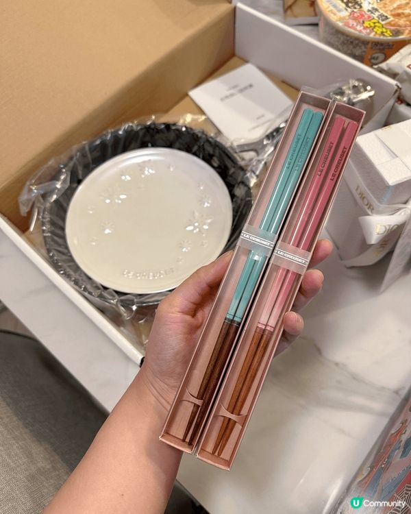 去日本食好野買好野大家都識，但真心一定要帶呢D手信回港！