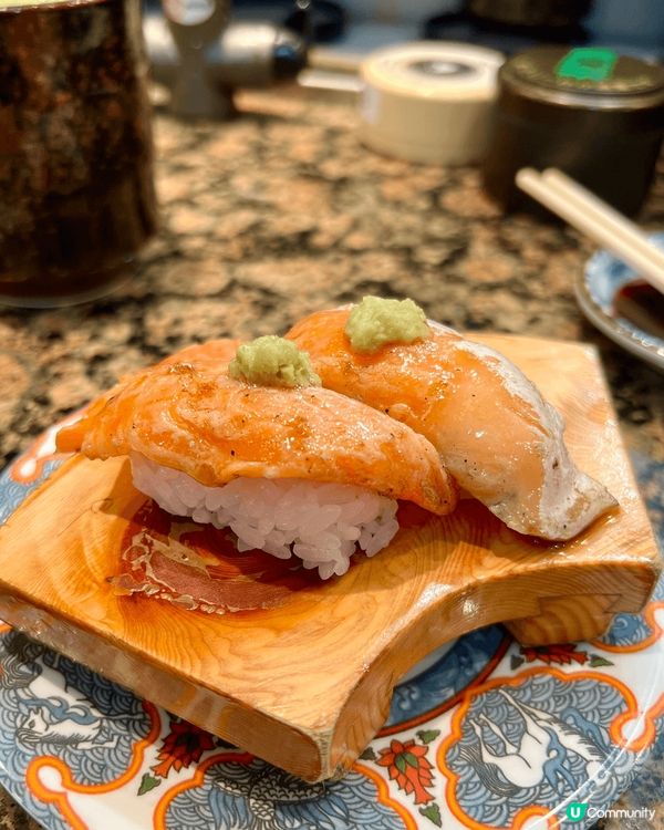 今次大阪獨遊之行，主要係想遠離塵囂，所以行程都以鄉郊地點為主...