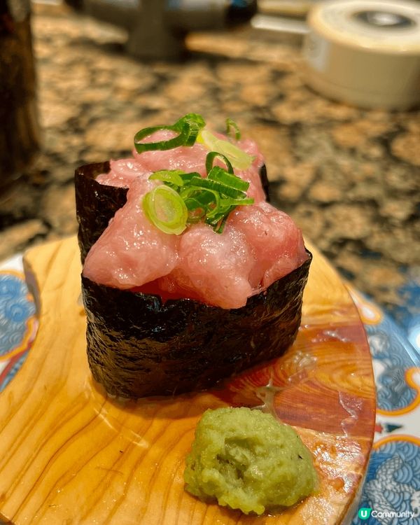 今次大阪獨遊之行，主要係想遠離塵囂，所以行程都以鄉郊地點為主...