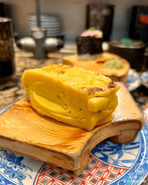 今次大阪獨遊之行，主要係想遠離塵囂，所以行程都以鄉郊地點為主...