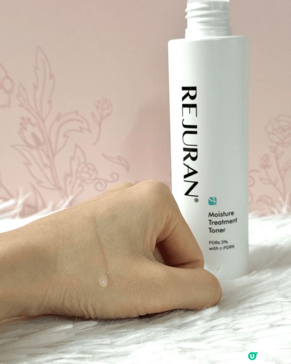 我的舒敏凍齡對策 💡 