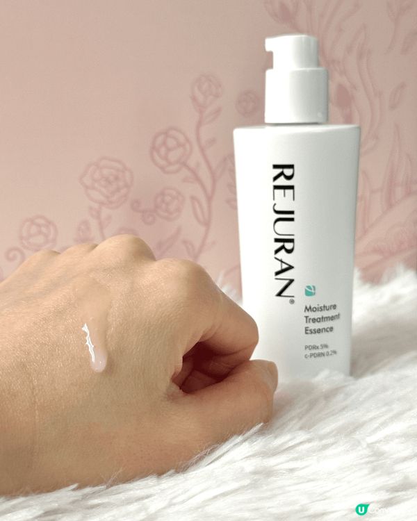 我的舒敏凍齡對策 💡 