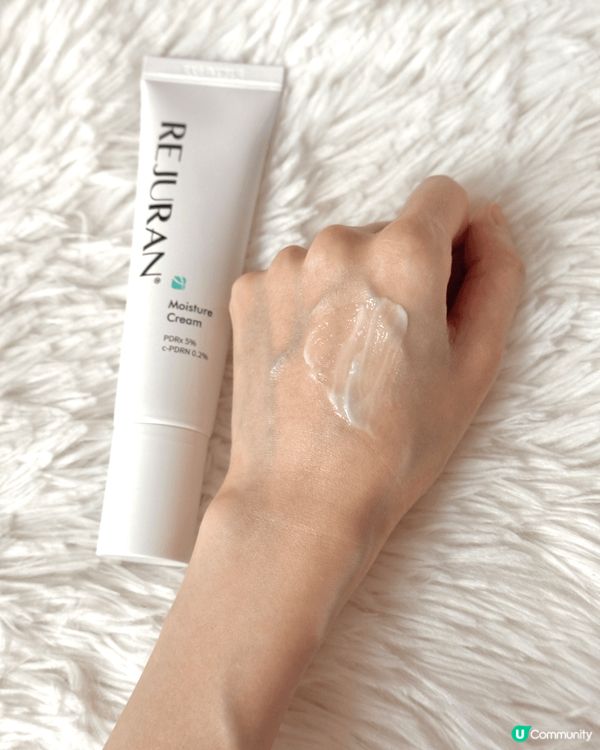 我的舒敏凍齡對策 💡 