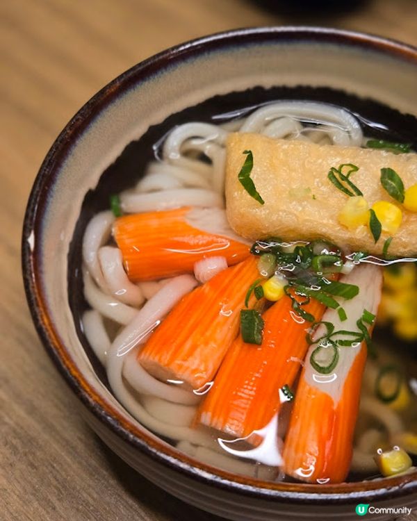 久違了的愉景之選