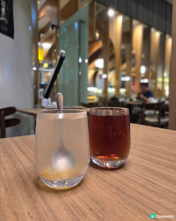 久違了的愉景之選