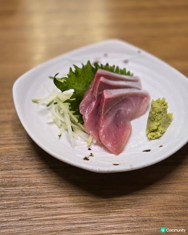 久違了的愉景之選