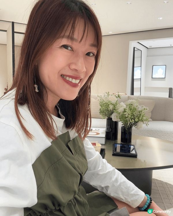 近排研究緊想喺🙅🏻‍♀️唔打水光針嘅方法之下擁有✨令立立嘅水...