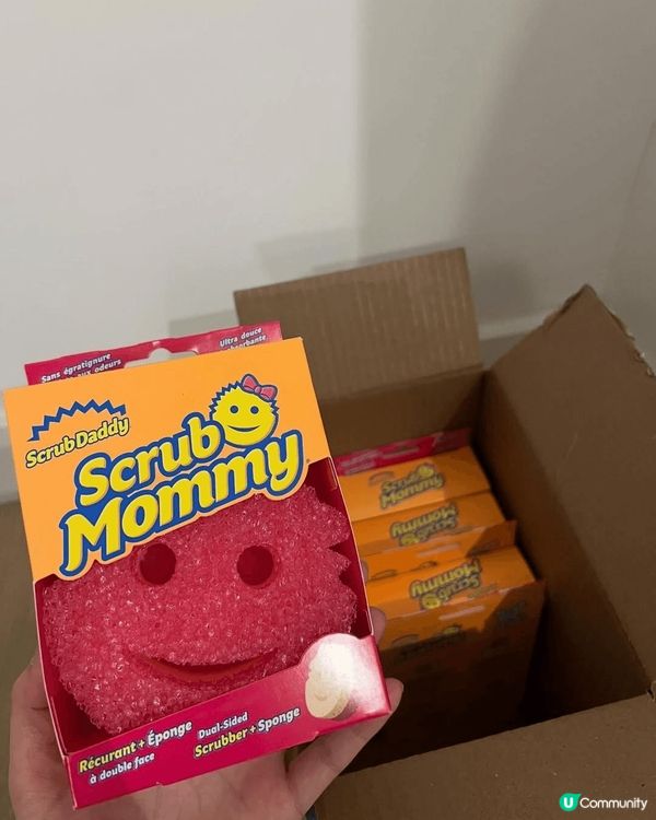 1, Miss Vickie's 原味薯片：呢款薯片加拿大品...