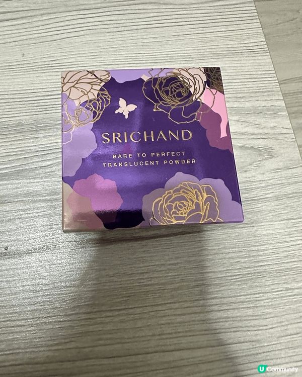 最近去咗泰國旅行，無新聞講得咁唔安全，我反而覺得而家係最安全...