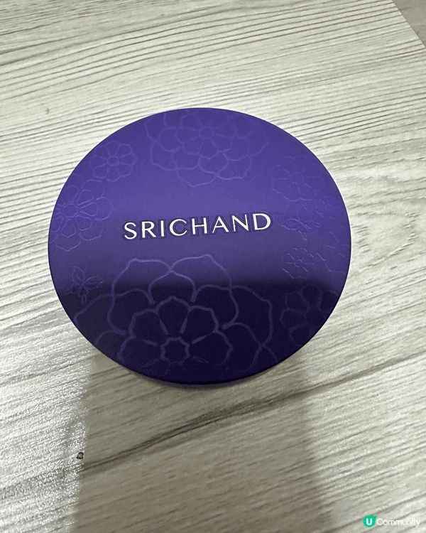 最近去咗泰國旅行，無新聞講得咁唔安全，我反而覺得而家係最安全...