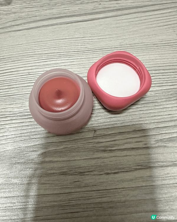 最近去咗泰國旅行，無新聞講得咁唔安全，我反而覺得而家係最安全...