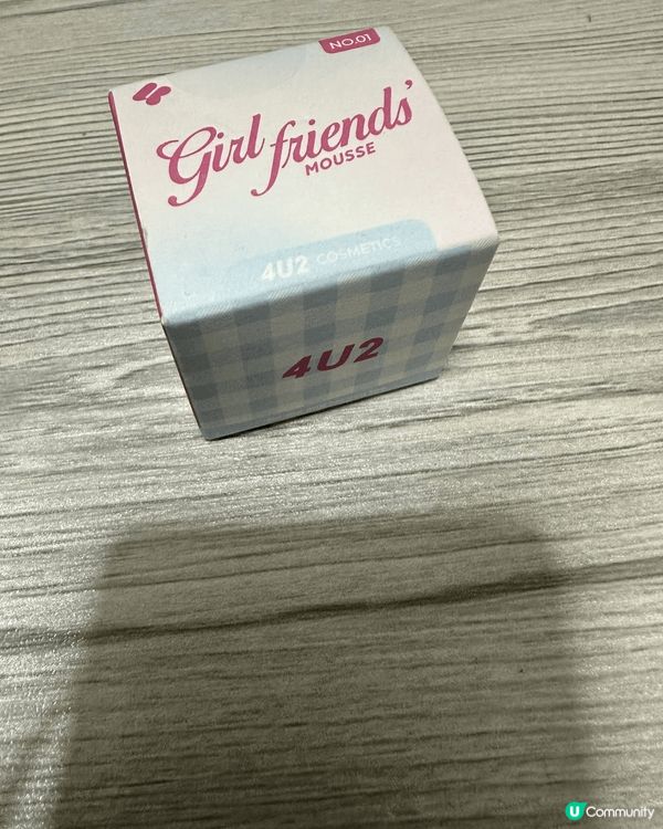 最近去咗泰國旅行，無新聞講得咁唔安全，我反而覺得而家係最安全...