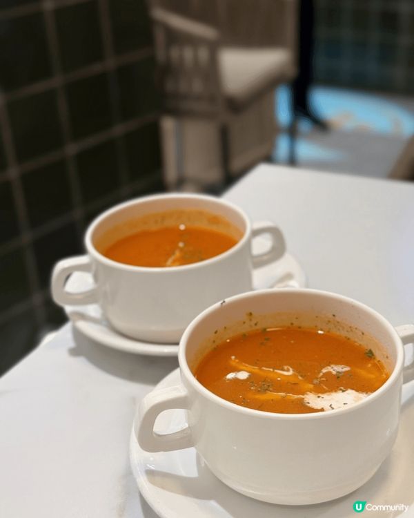 觀塘豐富西餐✨🤤