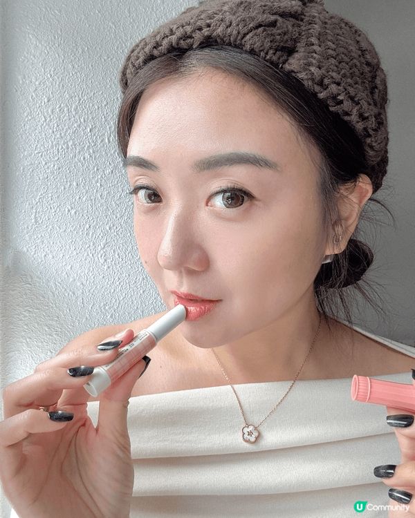 #好物分享 #美妝分享