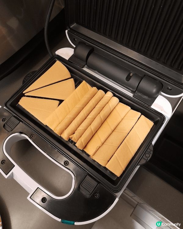 #旅行手信推介 #浪漫旅人祭