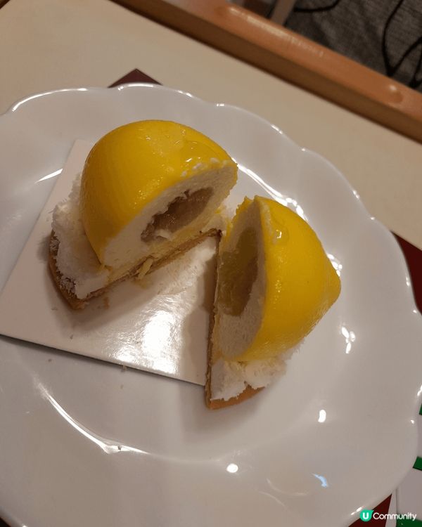 #旅行手信推介 #浪漫旅人祭