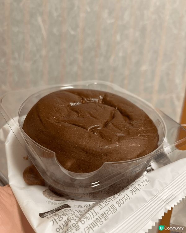 Netflix《黑白大廚：料理階級大戰》中，「拿坡里美味黑手...