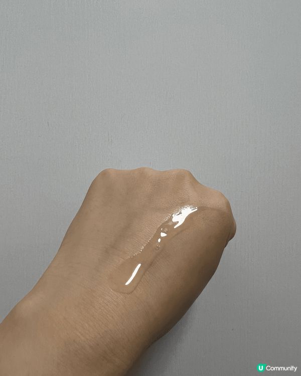 COSRX - 96%蝸牛賦活黏液精華 