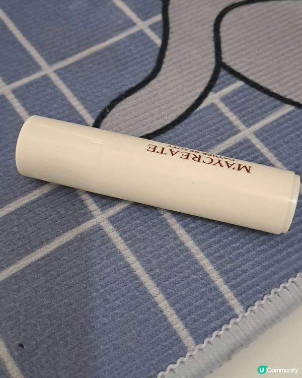 我推介加美妝護膚產品是比較天然成份任何膚質也適用讓朋友試過也...