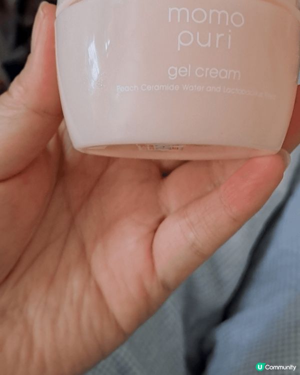 我喜歡在春天的時候旅行以這些照片就是濕地公園拍的也買了一些手...