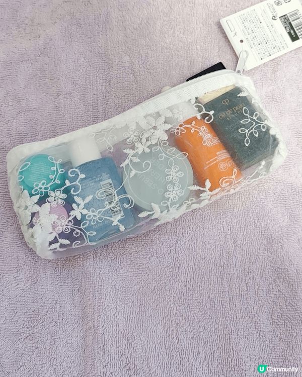 日本Daiso减价貨原价3500yen而家1000 yen買...