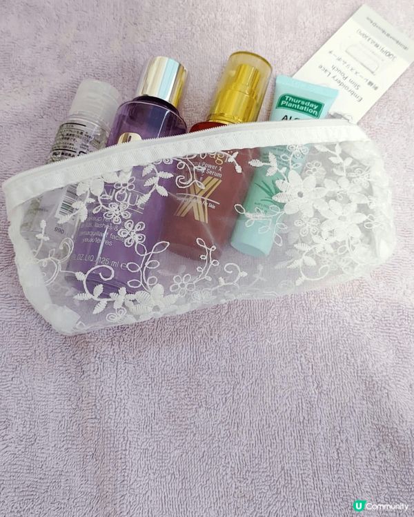 日本Daiso减价貨原价3500yen而家1000 yen買...