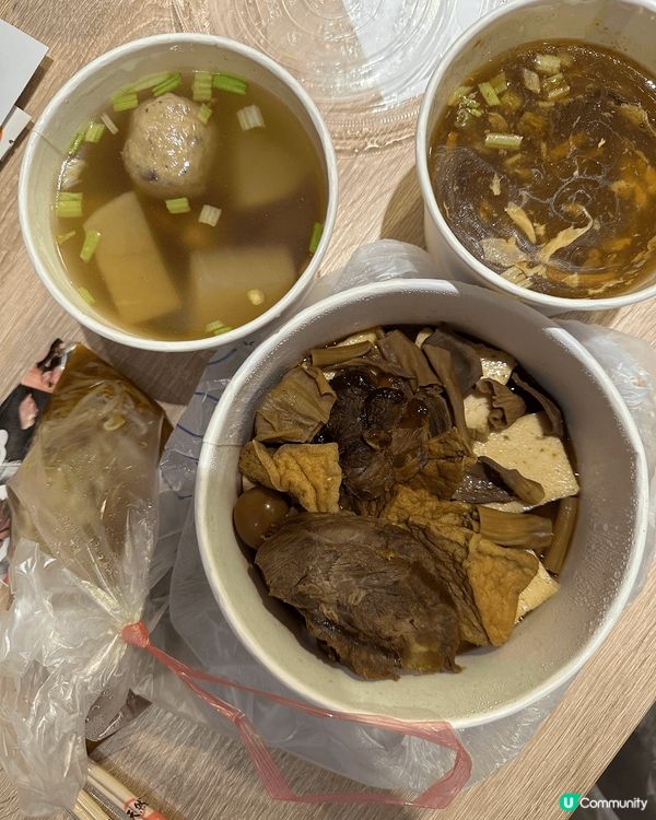 今次要介紹嘅地方就係台中，台中多嘢食大家都知道，最重要嘅係好...