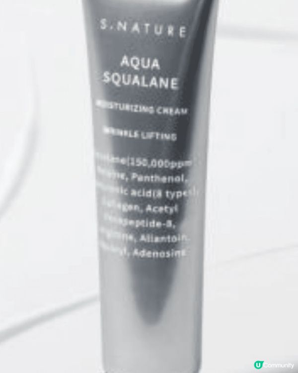 1. Wellage 100%純透明質酸保濕精華-包含9種不...