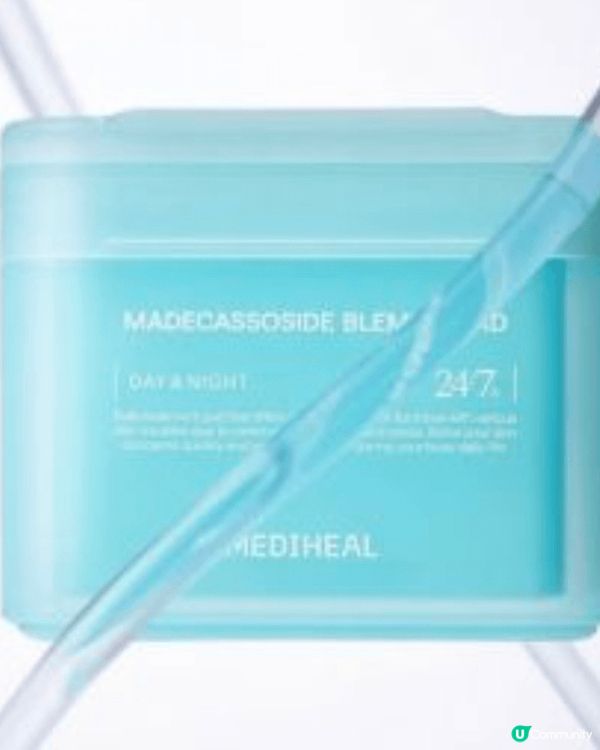 1. Wellage 100%純透明質酸保濕精華-包含9種不...