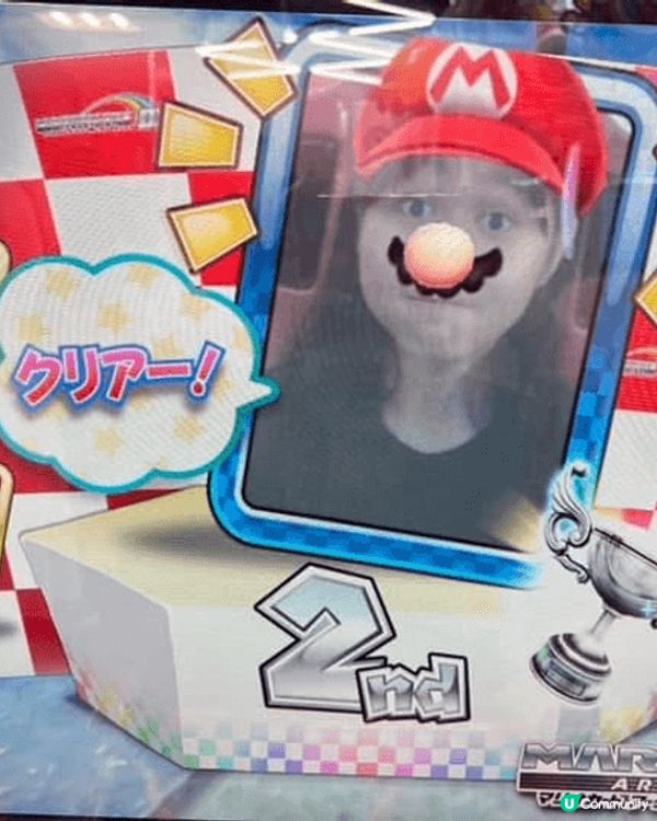 1）去秋葉原必挾公仔，現在最Hit Chikawa HK5$...