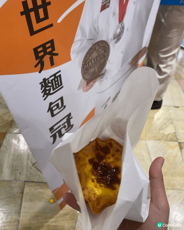 我最近去日本大板、台灣旅行，體驗了當地的美食和文化。大板的街...