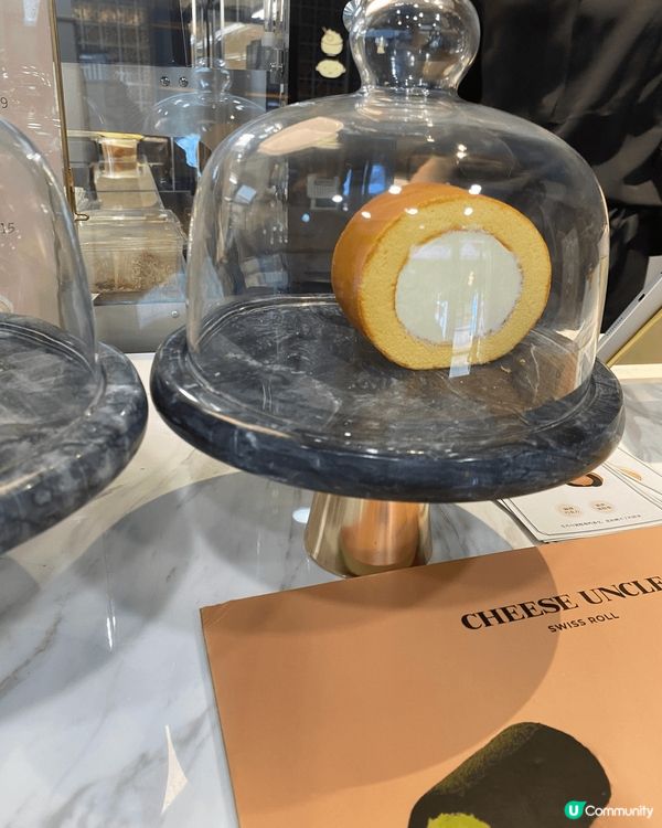 我最近去日本大板、台灣旅行，體驗了當地的美食和文化。大板的街...