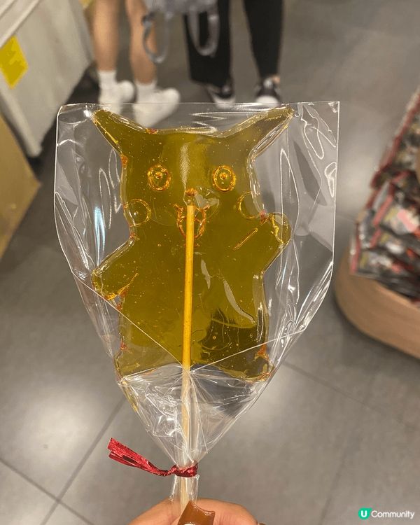 我最近去日本大板、台灣旅行，體驗了當地的美食和文化。大板的街...