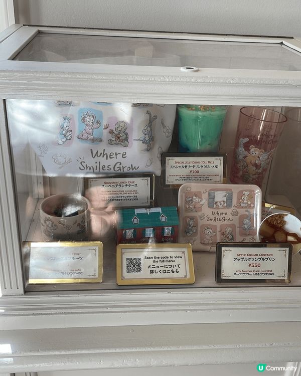 香港人最常去的旅遊地點一定會是日本🇯🇵