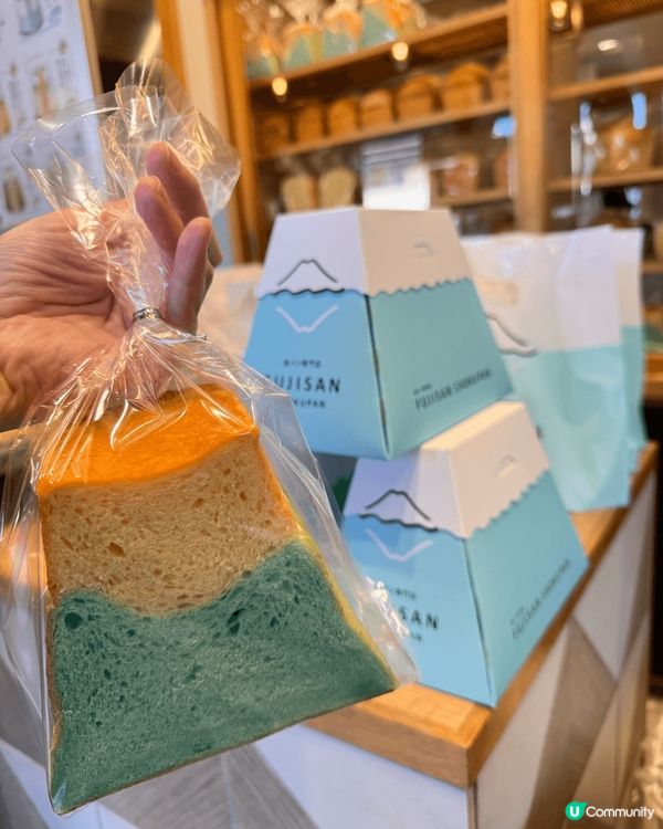 大家好！今次去日本旅行發現咗一樣超實用嘅好物——HOTAPA...