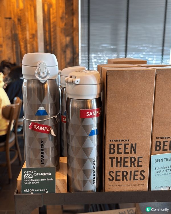 大家好！今次去日本旅行發現咗一樣超實用嘅好物——HOTAPA...