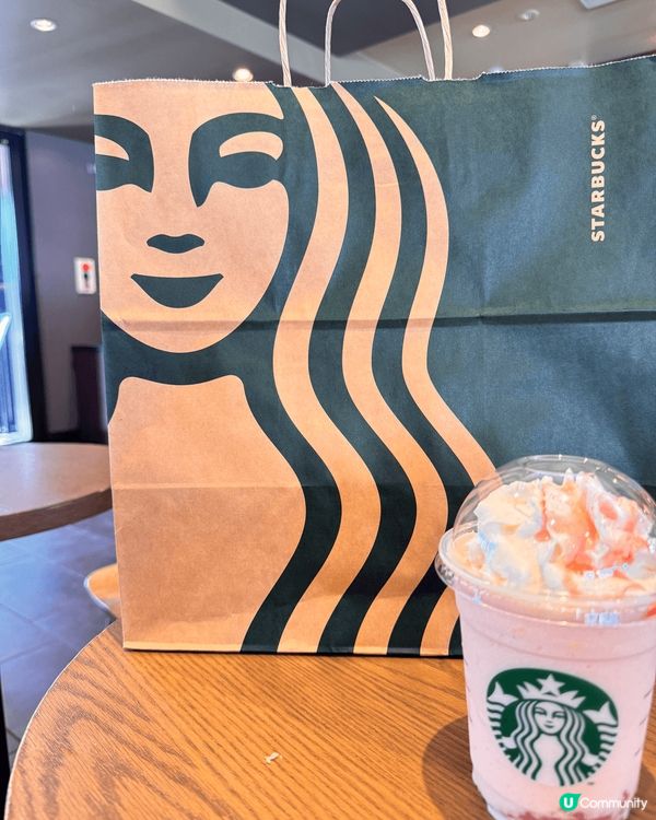 大家好！今次去日本旅行發現咗一樣超實用嘅好物——HOTAPA...