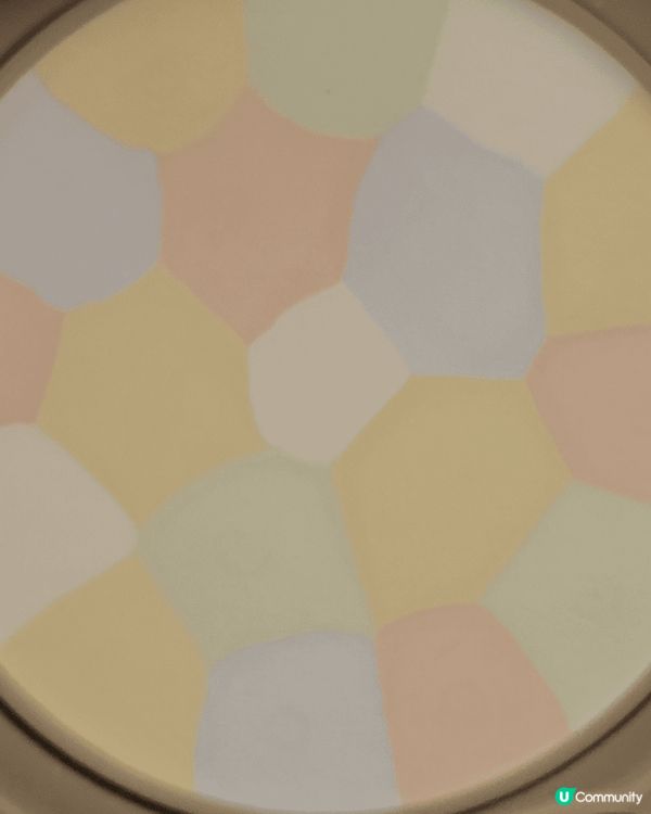 有留意日系化妝品嘅人士，應該都聽過Canmake嘅棉花粉餅。...