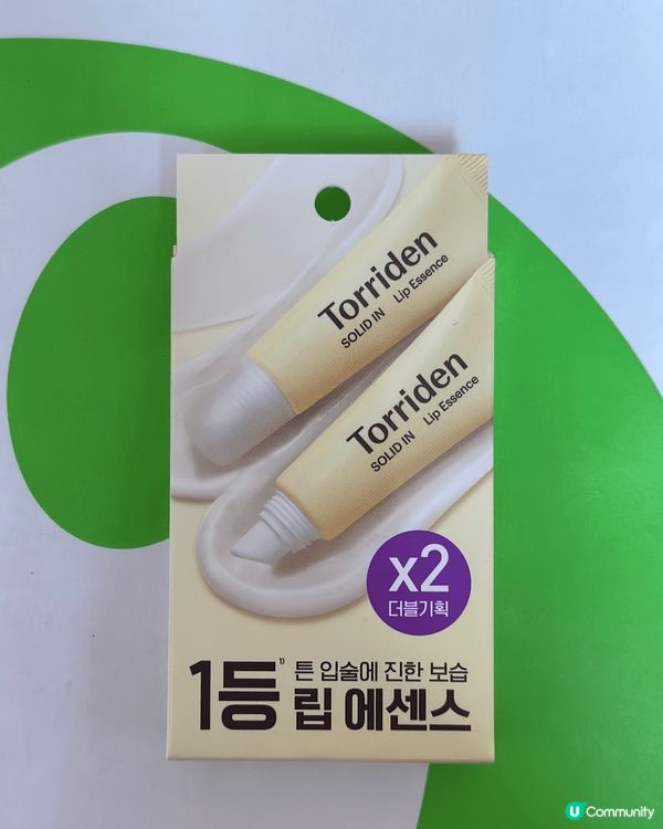 韓國Olive Young必買的產品