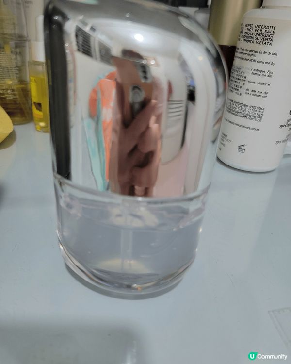 全部是IPSA牌子，1.是極緻再生精華水平2.緊緻精華水平3...