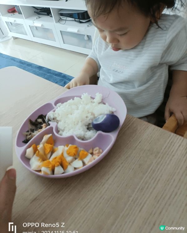 人人都知道馬爾代夫呢個旅遊度假勝地物價好高。今次去馬爾代夫，...