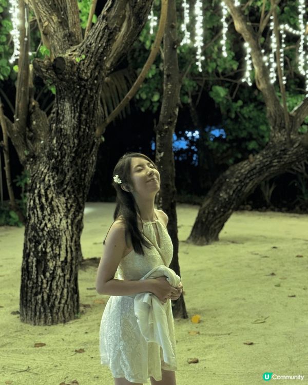 人人都知道馬爾代夫呢個旅遊度假勝地物價好高。今次去馬爾代夫，...