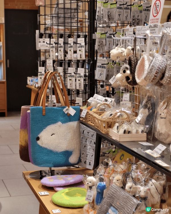 北海道機場手信全攻略2025🇯🇵‼️