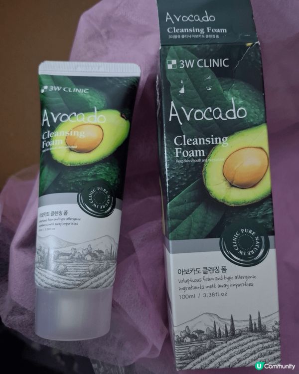 ‘’偽素顏美肌攻略‘’