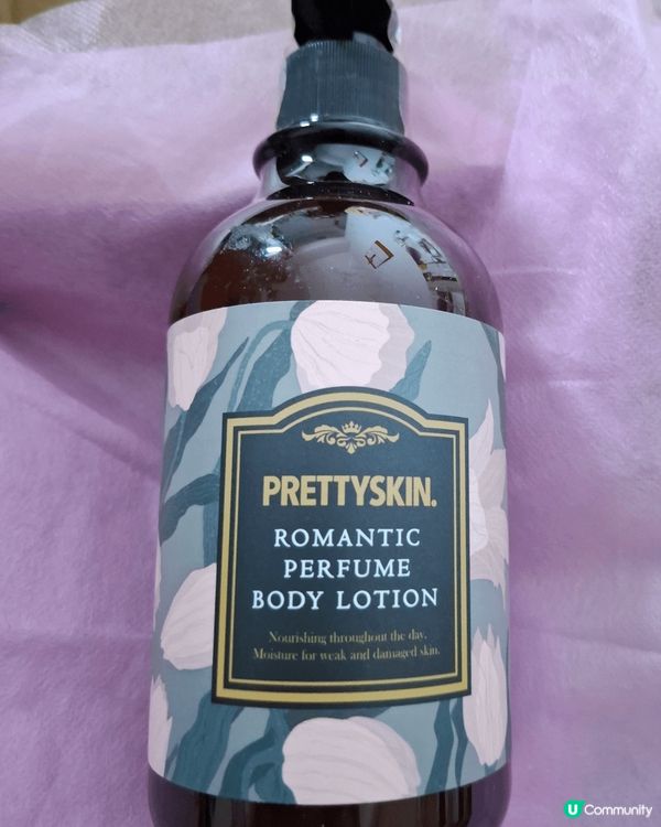 ‘’偽素顏美肌攻略‘’