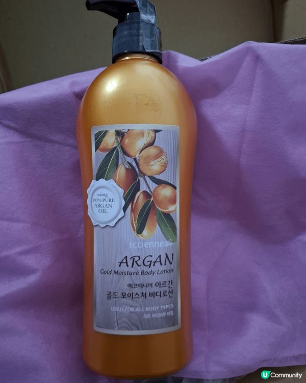 ‘’偽素顏美肌攻略‘’