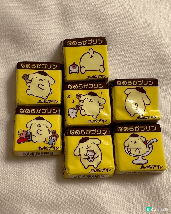 北海道旅行，outlet有好多名牌手袋選擇，另外大型運動店有...