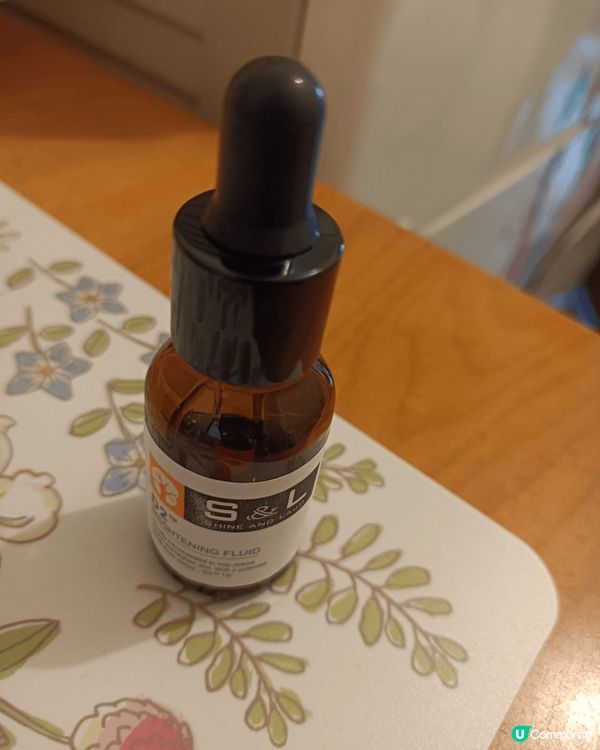 Cellbic EGF、倍舒痕除疤凝膠及寶樹林石斛美白精華，...