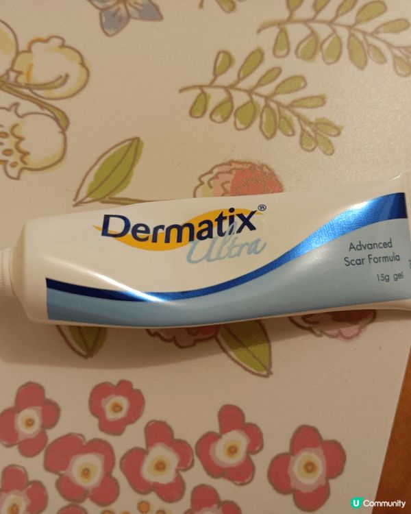 Cellbic EGF、倍舒痕除疤凝膠及寶樹林石斛美白精華，...