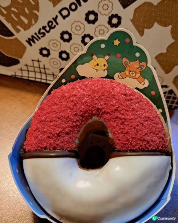 東京Pokémon centre 有好多小朋友喜歡的手信，另...